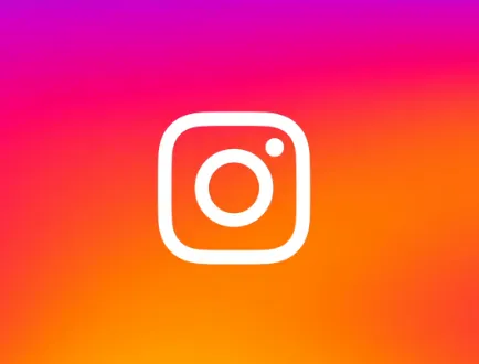 social links